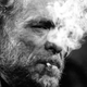 Illustration for article titled Post Office by Charles Bukowski